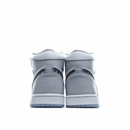 Picture of Dior x Air Jordan 1 High