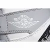 Picture of Dior x Air Jordan 1 High