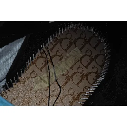 Picture of Dior x Air Jordan Brand 1 2.0 High Grey AJ1 2.0 Jordan