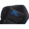 Picture of Fragment Design x Air Jordan 1 Retro High OG