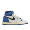 Picture of Fragment Design x Travis Scott x Air Jordan 1 Retro High