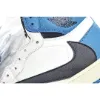 Picture of Fragment Design x Travis Scott x Air Jordan 1 Retro High