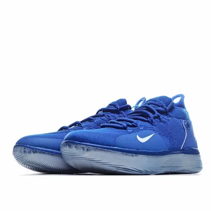 Picture of NIKE ZOOM KD11 EP DURANT 11TH GENERATION