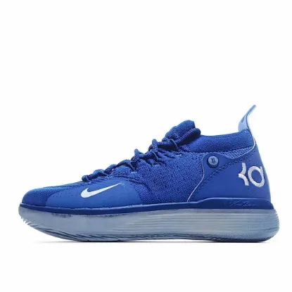 Picture of NIKE ZOOM KD11 EP DURANT 11TH GENERATION