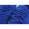 Picture of NIKE ZOOM KD11 EP DURANT 11TH GENERATION