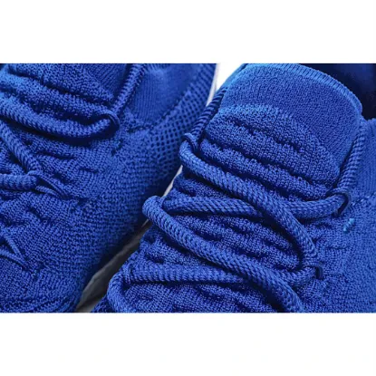 Picture of NIKE ZOOM KD11 EP DURANT 11TH GENERATION
