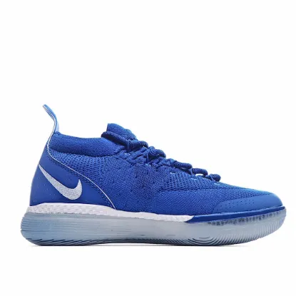 Picture of NIKE ZOOM KD11 EP DURANT 11TH GENERATION
