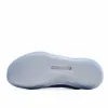 Picture of NIKE ZOOM KD11 EP DURANT 11TH GENERATION