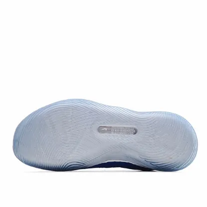 Picture of NIKE ZOOM KD11 EP DURANT 11TH GENERATION