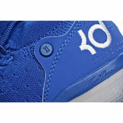 Picture of NIKE ZOOM KD11 EP DURANT 11TH GENERATION