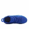 Picture of NIKE ZOOM KD11 EP DURANT 11TH GENERATION
