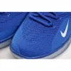 Picture of NIKE ZOOM KD11 EP DURANT 11TH GENERATION