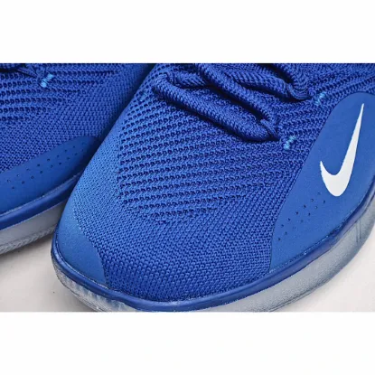 Picture of NIKE ZOOM KD11 EP DURANT 11TH GENERATION