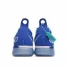Picture of NIKE ZOOM KD11 EP DURANT 11TH GENERATION