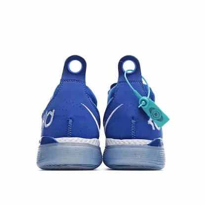 Picture of NIKE ZOOM KD11 EP DURANT 11TH GENERATION
