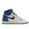 Picture of Fragment Design x Travis Scott x Air Jordan 1 Retro High