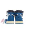 Picture of Fragment Design x Travis Scott x Air Jordan 1 Retro High