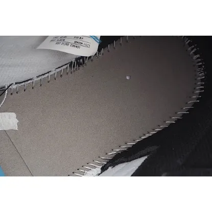 Picture of Fragment Design x Travis Scott x Air Jordan 1 Retro High
