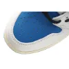 Picture of Fragment Design x Travis Scott x Air Jordan 1 Retro High