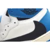 Picture of Fragment Design x Travis Scott x Air Jordan 1 Retro High