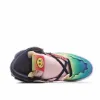 Picture of J. Balvin x Air Jordan 1 Retro OG High 'Colors And Vibes'