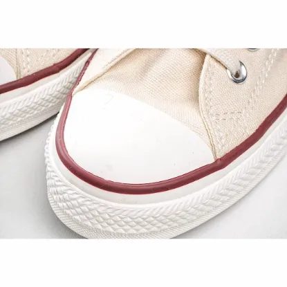 Picture of CONVERSE ALL STAR COLORS R HI OX Espadrilles