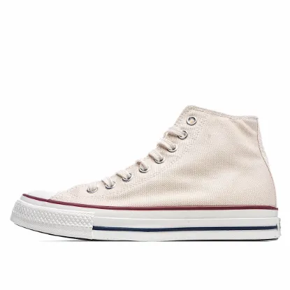 Picture of CONVERSE ALL STAR COLORS R HI OX Espadrilles