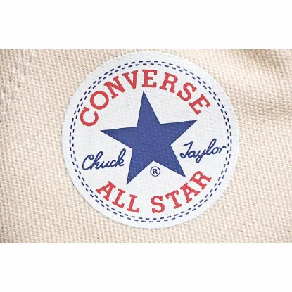 Picture of CONVERSE ALL STAR COLORS R HI OX Espadrilles