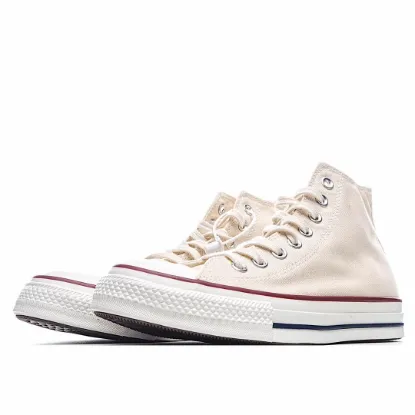 Picture of CONVERSE ALL STAR COLORS R HI OX Espadrilles