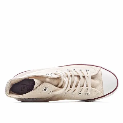 Picture of CONVERSE ALL STAR COLORS R HI OX Espadrilles