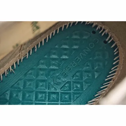 Picture of CONVERSE ALL STAR COLORS R HI OX Espadrilles