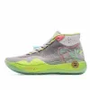 Picture of NIKE ZOOM KD12 EP SJX