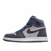 Picture of League of Legends x Air Jordan 1 Zoom Comfort 'World Championship 2020'