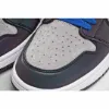 Picture of League of Legends x Air Jordan 1 Zoom Comfort 'World Championship 2020'