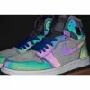 Picture of League of Legends x Air Jordan 1 Zoom Comfort 'World Championship 2020'