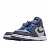 Picture of League of Legends x Air Jordan 1 Zoom Comfort 'World Championship 2020'