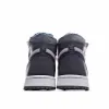 Picture of League of Legends x Air Jordan 1 Zoom Comfort 'World Championship 2020'