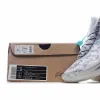 Picture of NIKE ZOOM KD12 EP SJX
