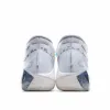 Picture of NIKE ZOOM KD12 EP SJX