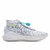 Picture of NIKE ZOOM KD12 EP SJX