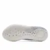 Picture of NIKE ZOOM KD12 EP SJX