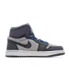 Picture of League of Legends x Air Jordan 1 Zoom Comfort 'World Championship 2020'