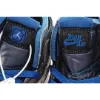 Picture of League of Legends x Air Jordan 1 Zoom Comfort 'World Championship 2020'