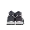 Picture of League of Legends x Air Jordan 1 Zoom Comfort 'World Championship 2020'