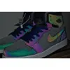 Picture of League of Legends x Air Jordan 1 Zoom Comfort 'World Championship 2020'