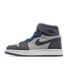 Picture of League of Legends x Air Jordan 1 Zoom Comfort 'World Championship 2020'