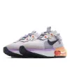 Picture of Nike Air Max 2021