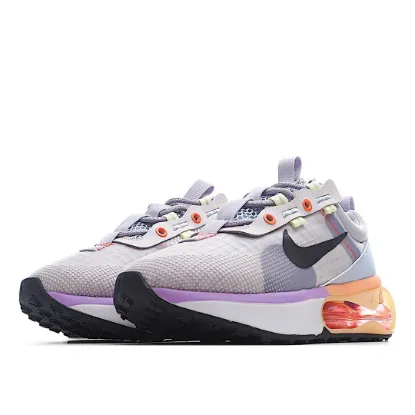 Picture of Nike Air Max 2021