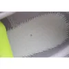 Picture of Nike Air Max 2021