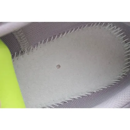 Picture of Nike Air Max 2021